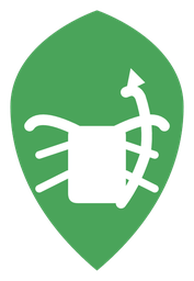 Scorepion logo